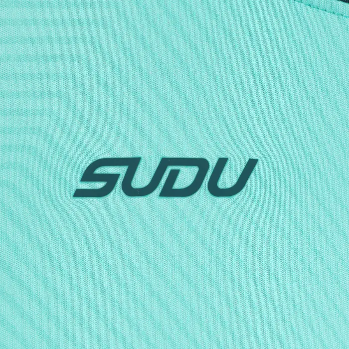 Wolverhampton Wanderers Shop | 2025-26 Wolves Away Infant Kit Wolverhampton Wanderers Merchandise